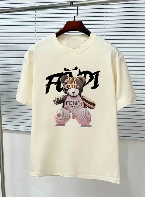 Fendi S-2XL 11Lr28 (1)